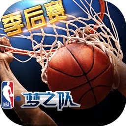 皇冠下载安装官网