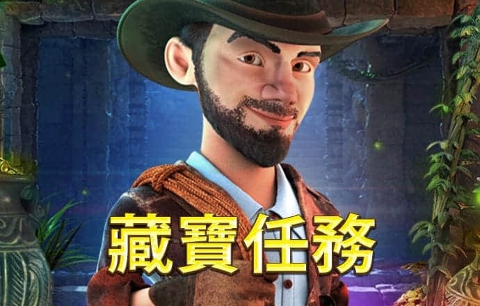 bb平台体育官网