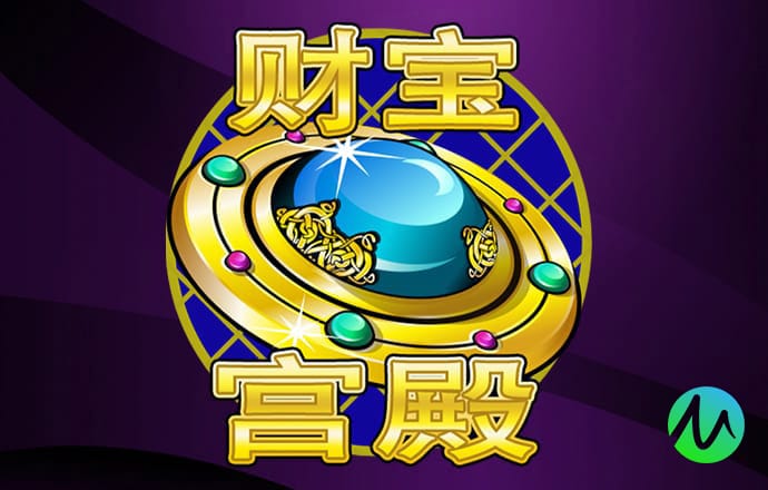 bb电子游戏娱乐平台