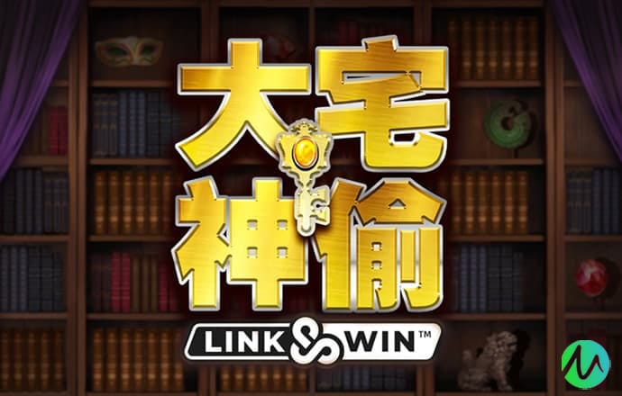 a8体育下载安装